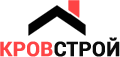 Кровельные работы в Хасавюрте — монтаж и ремонт под ключ